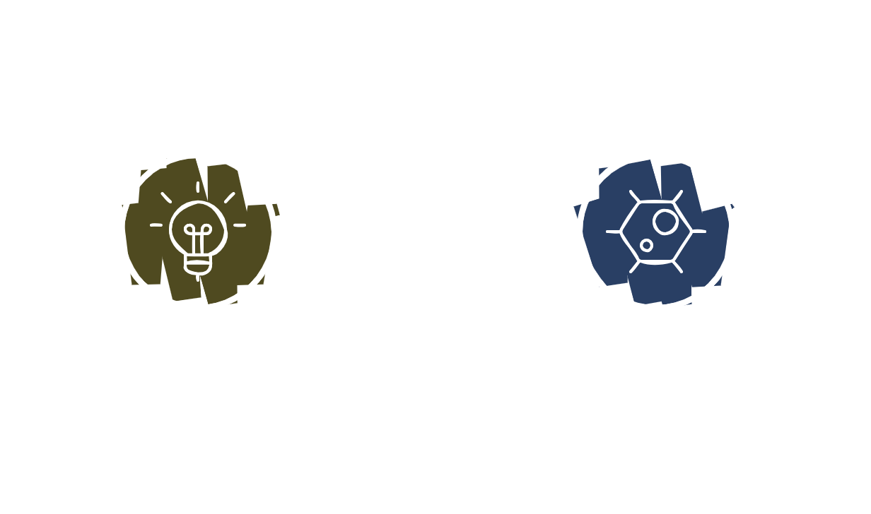 Other methods to improve LLMs